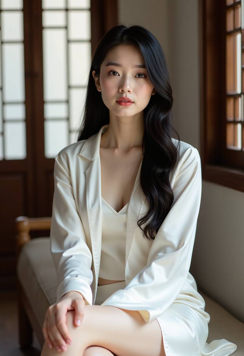 我们之间的答案